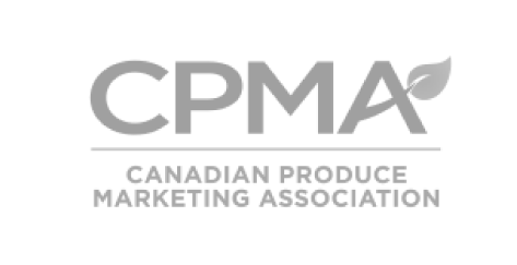 CPMA logo