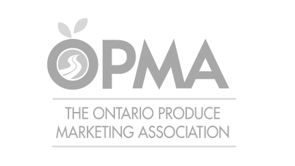 OPMA logo