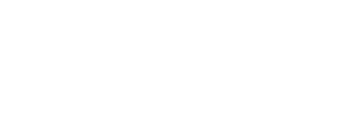 Windmill Farms